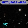 MITG J0035+4608