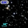 GSC 03983-01872