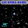 GSC 03983-01495