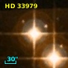 HD  33979