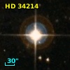 HD  34214