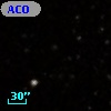 ACO  3319
