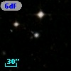 6dFGS gJ050612.7-253056