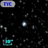 GSC 03983-01724