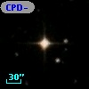 CPD-27   757