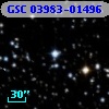 GSC 03983-01496