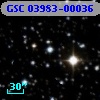 GSC 03983-00036