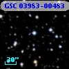 GSC 03983-00483