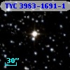 TYC 3983-1691-1