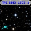 TYC 3983-1322-1