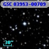 GSC 03983-00709