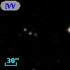 [VV96] J051007.5-262510