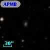 APMBGC 486-048-002