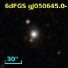 6dFGS gJ050645.0-251819