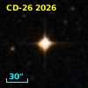 CD-26  2026