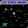GSC 03983-00608