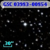 GSC 03983-00854