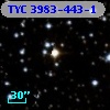 TYC 3983-443-1