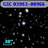 GSC 03983-00966