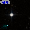 APMCC 569