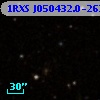 1RXS J050432.0-262402