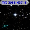 TYC 3983-637-1