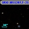 1RXS J051207.7-251228