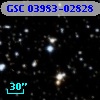 GSC 03983-02828
