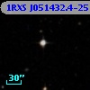 1RXS J051432.4-251943