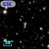 GSC 03983-02834