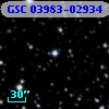 GSC 03983-02934
