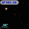 LP  892-18