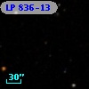 LP  836-13