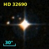 HD  32690