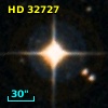 HD  32727