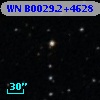 WN B0029.2+4628