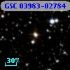 GSC 03983-02784