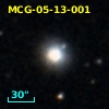 MCG-05-13-001