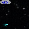 ACO  3308