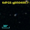 6dFGS gJ050400.7-293654