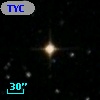IRAS 05034-2836