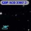 GDP ACO  3307 2