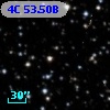 4C 53.50B