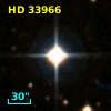 HD  33966
