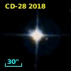 CD-28  2018