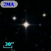 2MASS J05065696-2936088