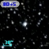 BD+52  3202