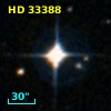 HD  33388