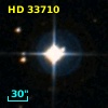 HD  33710