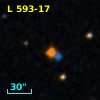 LHS  1735